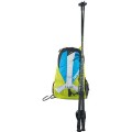 Plecak Rapid Camp2977 skialpinizm5.jpg