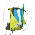 Plecak Rapid Camp2977 skialpinizm8.jpg