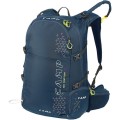 Plecak Ski Raptor 20L skialpinizm1.jpg