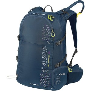 Camp Ski Raptor 20L -dark/blue