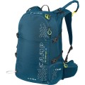 Plecak Ski Raptor 20L skialpinizm2.jpg