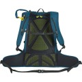 Plecak Ski Raptor 20L skialpinizm3.jpg