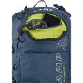 Plecak Ski Raptor 20L skialpinizm6.jpg