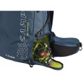 Plecak Ski Raptor 20L skialpinizm7.jpg