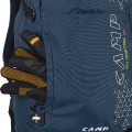 Plecak Ski Raptor 20L skialpinizm8.jpg
