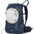Plecak Ski Raptor 20L skialpinizm9.jpg