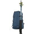 Plecak Ski Raptor 20L skialpinizm10.jpg