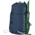 Plecak Ski Raptor 20L skialpinizm11.jpg