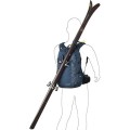 Plecak Ski Raptor 20L skialpinizm12.jpg