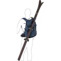 Plecak Ski Raptor 20L skialpinizm13.jpg