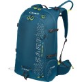 Plecak Ski Raptor 30L skialpinizm2.jpg