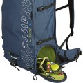 Plecak Ski Raptor 30L skialpinizm7.jpg
