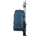Plecak Ski Raptor 30L skialpinizm9.jpg
