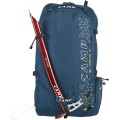 Plecak Ski Raptor 30L skialpinizm10.jpg