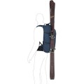 Plecak Ski Raptor 30L skialpinizm12.jpg