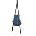 Plecak Ski Raptor 30L skialpinizm14.jpg