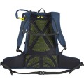 Plecak Ski Raptor 30L skialpinizm4.jpg
