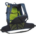 Plecak Ski Raptor 30L skialpinizm5.jpg