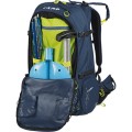 Plecak Ski Raptor 30L skialpinizm6.jpg