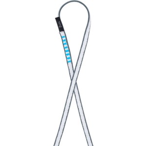 Beal Pętla Dyneema 10mm - 60cm