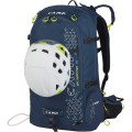 Plecak Ski Raptor 30L skialpinizm8.jpg