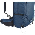 Plecak Ski Raptor 30L skialpinizm11.jpg