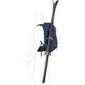 Plecak Ski Raptor 30L skialpinizm13.jpg