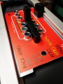 Serwis skiturowy montaż wiązań Plum Skialpinizm.jpg