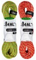 beal legend 83.jpg