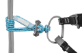 Prusik Magic Ring Grivel Skialpinizm1.png