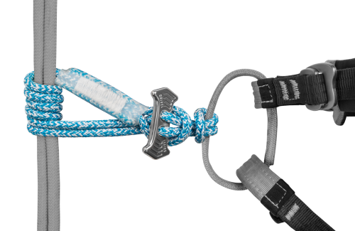 Prusik Magic Ring Grivel Skialpinizm1.png