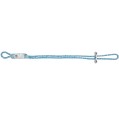 Grivel prusik Magic Ring Skialpinizm2.jpg