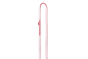 Ocun Pętla O-sling 240cm dyneema 8mm