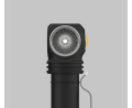Armytek latarka czołowa Wizard_C2_Reg_white_skialpinizm 5.png
