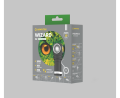 Armytek latarka czołowa Wizard_C2_Reg_white_skialpinizm 6.png