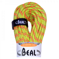 Lina dynamiczna beal booster-9,7mm skialpinizm 2.jpg