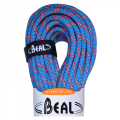 Lina dynamiczna beal booster-9,7mm skialpinizm 1_2.jpg
