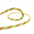Lina dynamiczna beal booster-9,7mm skialpinizm 3.jpg