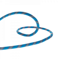 Lina dynamiczna beal booster-9,7mm skialpinizm 1_3.jpg