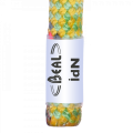Lina dynamiczna beal booster-9,7mm skialpinizm 4.jpg