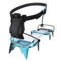 Raki Harfang Blue Ice Skialpinizm 2.jpg