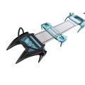Raki Harfang Blue Ice Skialpinizm 4.jpg