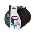 Raki Harfang Blue Ice Skialpinizm 7.jpg