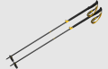 Grivel Kije skiturowe Ski Tour Vario 110-140cm Skialpinizm1.png