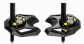 Grivel Kije skiturowe Ski Tour Vario 110-140cm Skialpinizm2.png