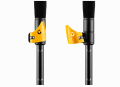 Grivel Kije skiturowe Ski Tour Vario 110-140cm Skialpinizm3.png