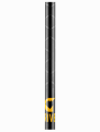 Grivel Kije skiturowe Ski Tour Vario 110-140cm Skialpinizm4.png