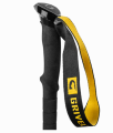 Grivel Kije skiturowe Ski Tour Vario 110-140cm Skialpinizm5.png
