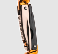 Grivel karabinek Clepsydra K10G Twin Gate Skialpinizm2.png