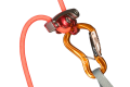 Grivel karabinek Clepsydra K10G Twin Gate Skialpinizm3.png
